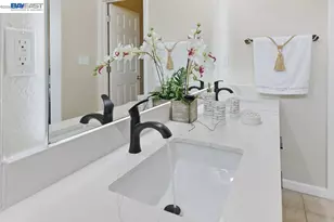 3937 Forest Cir, Castro Valley, CA 94546 - Photo 45