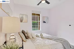 3937 Forest Cir, Castro Valley, CA 94546 - Photo 31