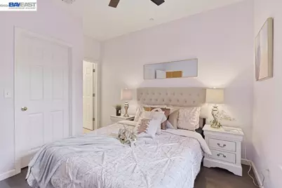 3937 Forest Cir, Castro Valley, CA 94546 - Photo 21