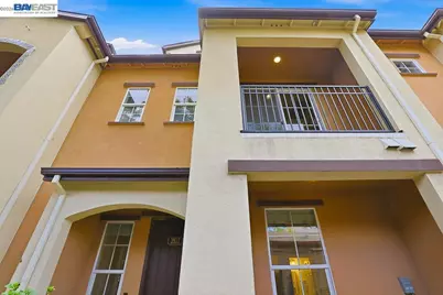 3937 Forest Cir, Castro Valley, CA 94546 - Photo 39