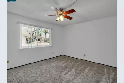 3304 Swallow Dr, Modesto, CA 95356 - Photo 21