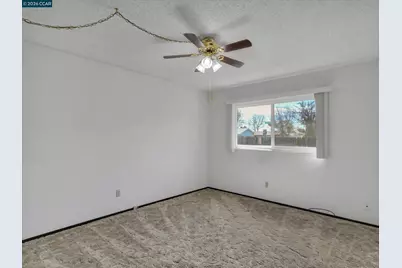 3304 Swallow Dr, Modesto, CA 95356 - Photo 19