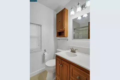 3304 Swallow Dr, Modesto, CA 95356 - Photo 27