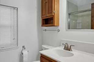 3304 Swallow Dr, Modesto, CA 95356 - Photo 27