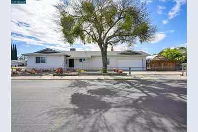 3304 Swallow Dr, Modesto, CA 95356 - Photo 39