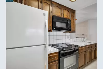 3304 Swallow Dr, Modesto, CA 95356 - Photo 15