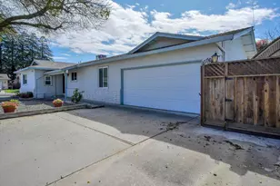 3304 Swallow Dr, Modesto, CA 95356 - Photo 5