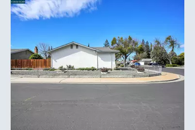 3304 Swallow Dr, Modesto, CA 95356 - Photo 3