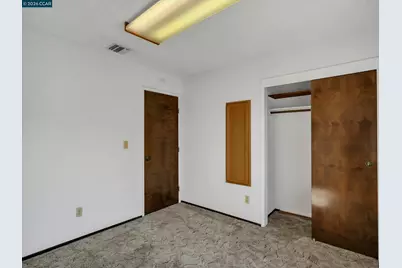 3304 Swallow Dr, Modesto, CA 95356 - Photo 31