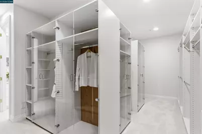 2981 Grapevine Ter, Fremont, CA 94539 - Photo 33