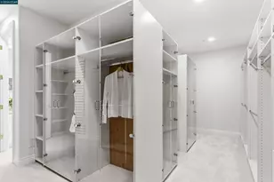 2981 Grapevine Terrace, Fremont, CA 94539 - Photo 33