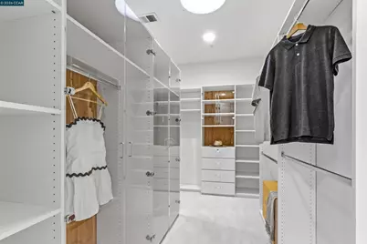 2981 Grapevine Ter, Fremont, CA 94539 - Photo 29