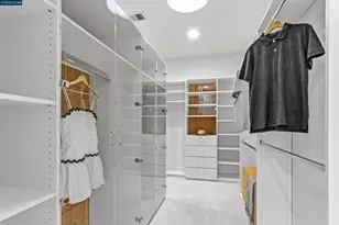 2981 Grapevine Terrace, Fremont, CA 94539 - Photo 29