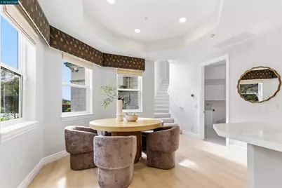 2981 Grapevine Ter, Fremont, CA 94539 - Photo 23