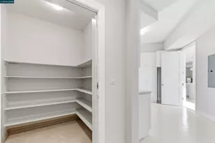 2981 Grapevine Terrace, Fremont, CA 94539 - Photo 41