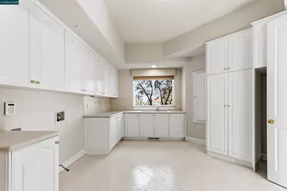 2981 Grapevine Ter, Fremont, CA 94539 - Photo 43