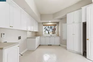 2981 Grapevine Terrace, Fremont, CA 94539 - Photo 43