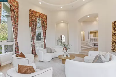 2981 Grapevine Ter, Fremont, CA 94539 - Photo 9