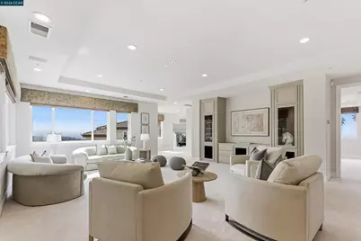 2981 Grapevine Ter, Fremont, CA 94539 - Photo 39