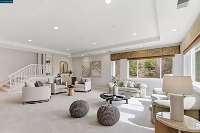 2981 Grapevine Ter, Fremont, CA 94539 - Photo 37