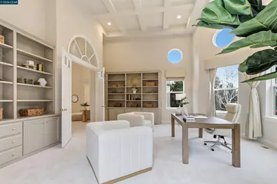 2981 Grapevine Ter, Fremont, CA 94539 - Photo 11