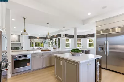 2981 Grapevine Ter, Fremont, CA 94539 - Photo 21