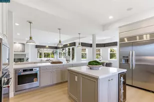 2981 Grapevine Terrace, Fremont, CA 94539 - Photo 21