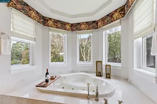 2981 Grapevine Terrace, Fremont, CA 94539 - Photo 27