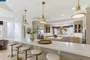 2981 Grapevine Terrace, Fremont, CA 94539 - Photo 19