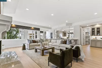 2981 Grapevine Ter, Fremont, CA 94539 - Photo 17