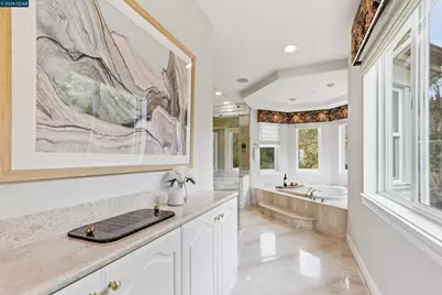 2981 Grapevine Ter, Fremont, CA 94539 - Photo 25