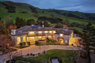 2981 Grapevine Terrace, Fremont, CA 94539 - Photo 1