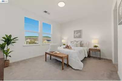 2336 Carbondale Way, Dublin, CA 94568 - Photo 37