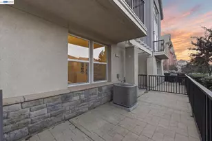 2336 Carbondale Way, Dublin, CA 94568 - Photo 3