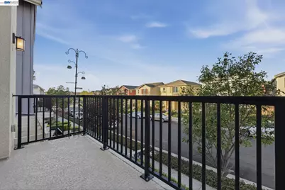 2336 Carbondale Way, Dublin, CA 94568 - Photo 55