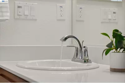 2336 Carbondale Way, Dublin, CA 94568 - Photo 45