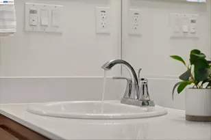 2336 Carbondale Way, Dublin, CA 94568 - Photo 45