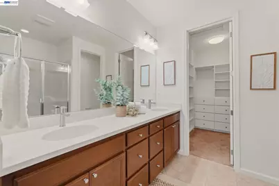 2336 Carbondale Way, Dublin, CA 94568 - Photo 35