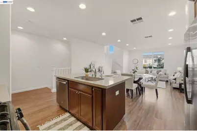 2336 Carbondale Way, Dublin, CA 94568 - Photo 21