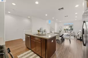 2336 Carbondale Way, Dublin, CA 94568 - Photo 21