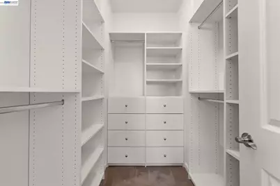 2336 Carbondale Way, Dublin, CA 94568 - Photo 53