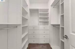 2336 Carbondale Way, Dublin, CA 94568 - Photo 53