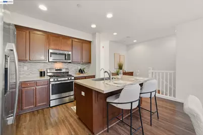 2336 Carbondale Way, Dublin, CA 94568 - Photo 25