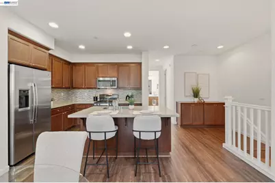 2336 Carbondale Way, Dublin, CA 94568 - Photo 19