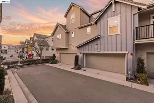 2336 Carbondale Way, Dublin, CA 94568 - Photo 5