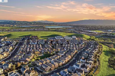 2336 Carbondale Way, Dublin, CA 94568 - Photo 59