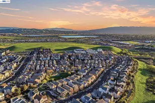 2336 Carbondale Way, Dublin, CA 94568 - Photo 59