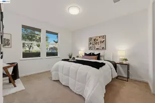 2336 Carbondale Way, Dublin, CA 94568 - Photo 27