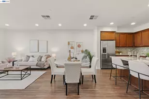 2336 Carbondale Way, Dublin, CA 94568 - Photo 15