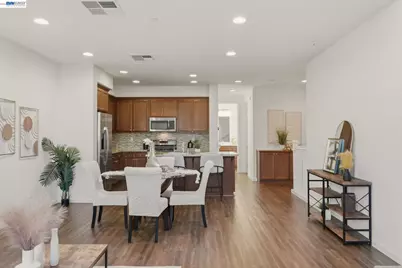 2336 Carbondale Way, Dublin, CA 94568 - Photo 13